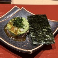 焼鳥一二三 - 