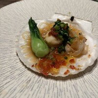 中国飯店 春秋 - 