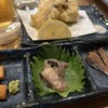 能登美 別館
