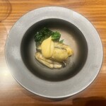 東京和食 りくう - 