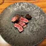 東京和食 りくう - 