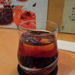 グリル&バー ブ バーベック - 