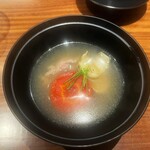 東京和食 りくう - 