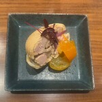 東京和食 りくう - 