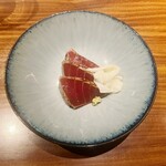 東京和食 りくう - 