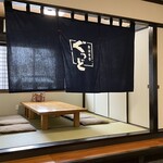 米沢牛亭 ぐっど - 