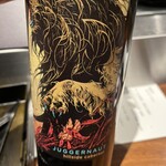 東京和食 りくう - 