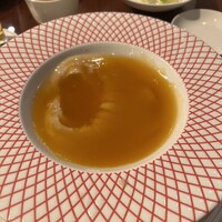 萬珍樓 本店 - 
