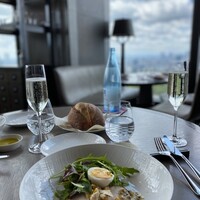 PIGNETO - 