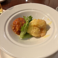 萬珍樓 本店 - 