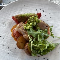 PIGNETO - 