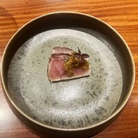 東京和食 りくう - 