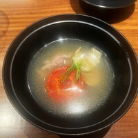 東京和食 りくう - 