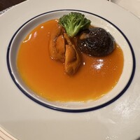 萬珍樓 本店 - 