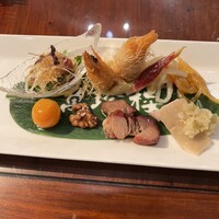 萬珍樓 本店 - 