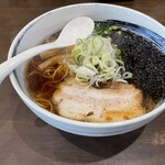 麺家 まるたけ - 