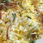 インデアンレストラン  ニューミラ - 