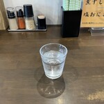 麺家 まるたけ - 