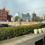 板蕎麦 香り家 京橋店 - 