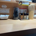 中華そば HIKAEME - 