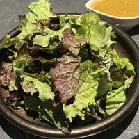 #ヒロキヤ六本木 - 