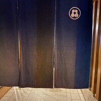 一心鮨 光洋 - 