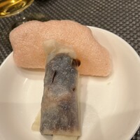 中国料理 青冥 祇園店 - 