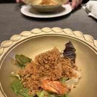 中国料理 青冥 祇園店 - 