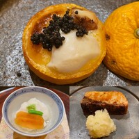 一心鮨 光洋 - 