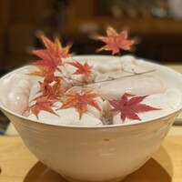 一心鮨 光洋 - 