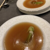 中国料理 青冥 祇園店 - 
