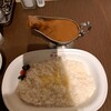 欧風カレー ボンディ 大手町店