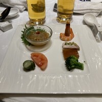 四川名菜 川府 - 