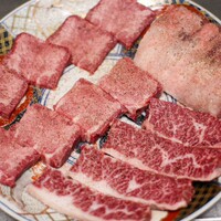 銀座 ちかみつ 並木通り - 