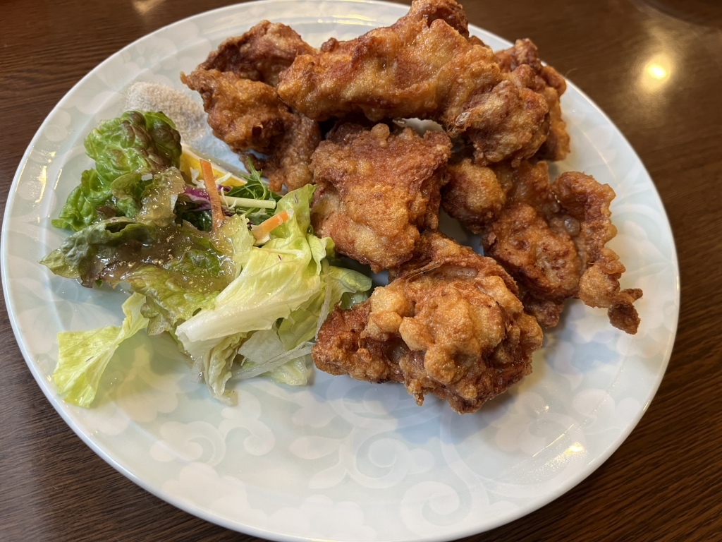 写真 : 昇龍 - 古河市その他/中華料理 | 食べログ