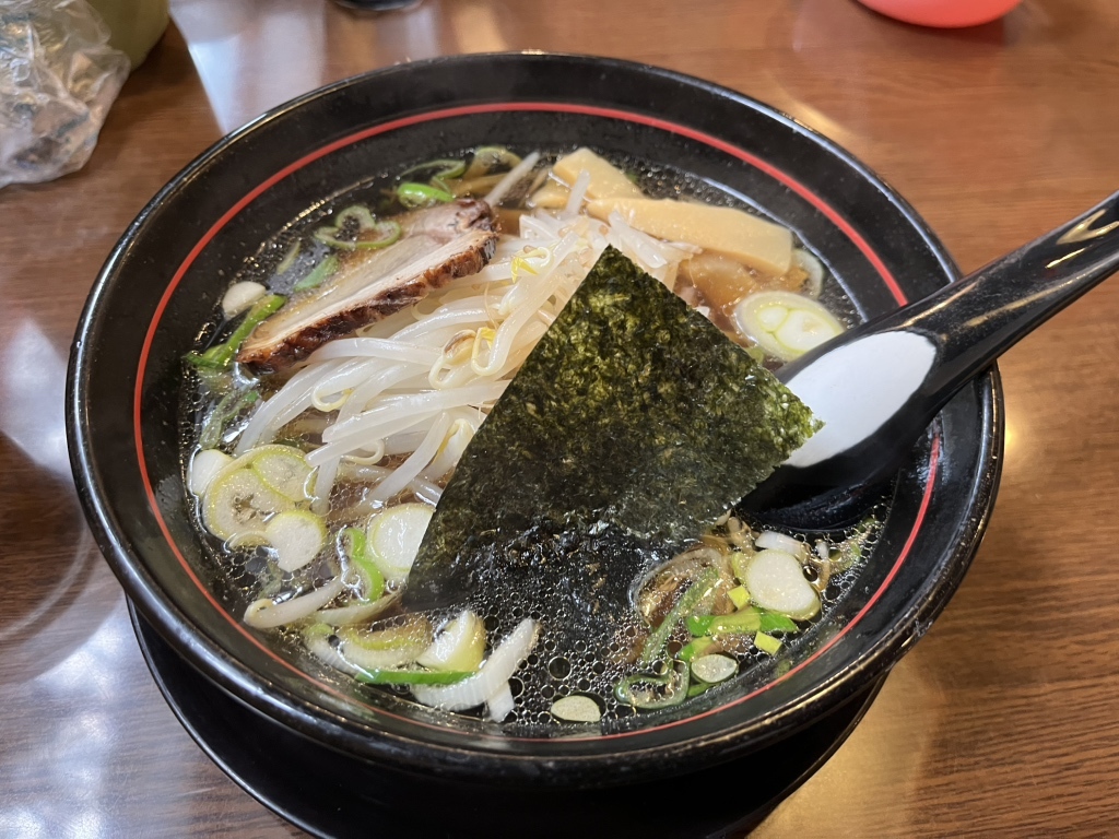 写真 : 昇龍 - 古河市その他/中華料理 | 食べログ