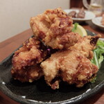 やきとり十八番 - 