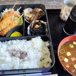 コーヒー オランダ - 