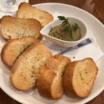 Pizzeria D.F Azzurro - 