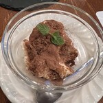 Pizzeria D.F Azzurro - 