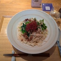 広尾はしづめ - 