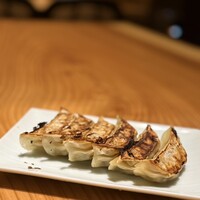 魚とおばんざい 泉士 - 