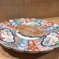築地青空三代目 丸の内 - 