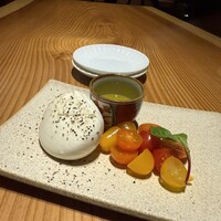 魚とおばんざい 泉士 - 