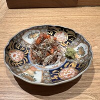 築地青空三代目 丸の内 - 