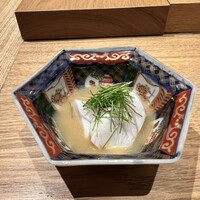 築地青空三代目 丸の内 - 