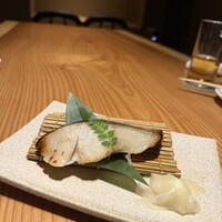 魚とおばんざい 泉士 - 