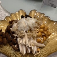 御膳房 六本木店 - 