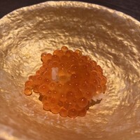北新地 すし通 - 