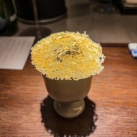 表参道 HYENE - 玉葱スープ